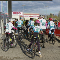 Powerbiking 2019: Foto 7