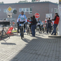 Powerbiking 2019: Foto 8