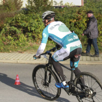 Powerbiking 2019: Foto 9