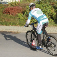 Powerbiking 2019: Foto 10