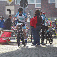 Powerbiking 2019: Foto 11