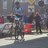 Powerbiking 2019: Foto 12