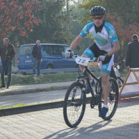 Powerbiking 2019: Foto 13