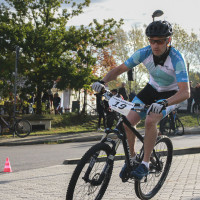 Powerbiking 2019: Foto 14