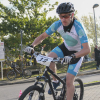Powerbiking 2019: Foto 15