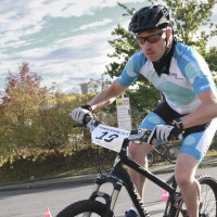 Powerbiking 2019: Foto 16