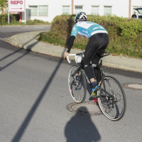 Powerbiking 2019: Foto 17