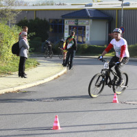 Powerbiking 2019: Foto 18