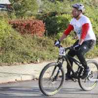 Powerbiking 2019: Foto 19