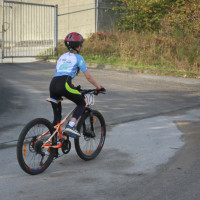 Powerbiking 2019: Foto 20