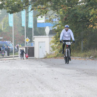 Powerbiking 2019: Foto 21