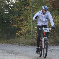 Powerbiking 2019: Foto 22