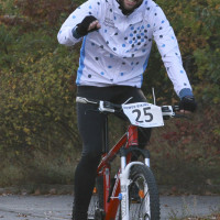 Powerbiking 2019: Foto 23