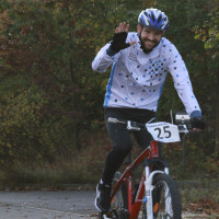 Powerbiking 2019: Foto 24