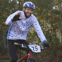 Powerbiking 2019: Foto 25