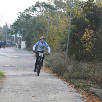 Powerbiking 2019: Foto 26
