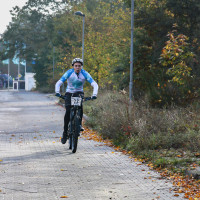 Powerbiking 2019: Foto 27