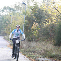 Powerbiking 2019: Foto 28