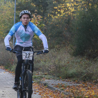 Powerbiking 2019: Foto 29