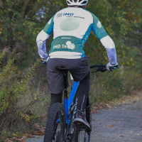 Powerbiking 2019: Foto 30