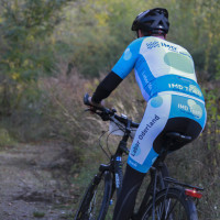 Powerbiking 2019: Foto 31