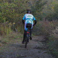 Powerbiking 2019: Foto 32