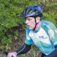 Powerbiking 2019: Foto 33