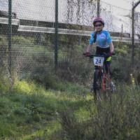Powerbiking 2019: Foto 36