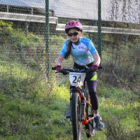 Powerbiking 2019: Foto 37