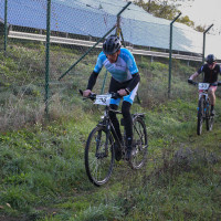 Powerbiking 2019: Foto 38