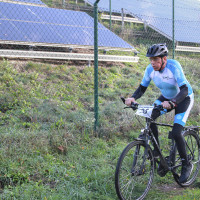Powerbiking 2019: Foto 39