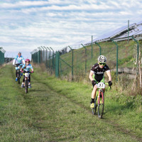 Powerbiking 2019: Foto 40