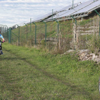 Powerbiking 2019: Foto 41