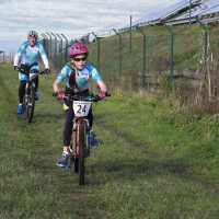 Powerbiking 2019: Foto 42