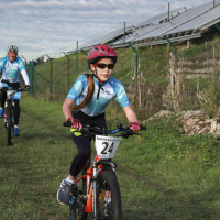 Powerbiking 2019: Foto 43