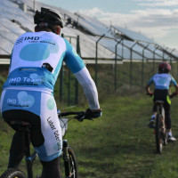 Powerbiking 2019: Foto 44