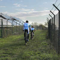 Powerbiking 2019: Foto 45