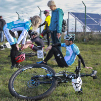 Powerbiking 2019: Foto 46