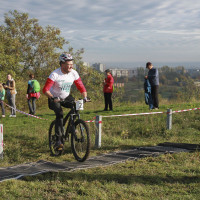 Powerbiking 2019: Foto 49