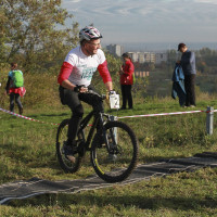 Powerbiking 2019: Foto 50