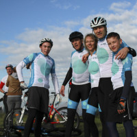 Powerbiking 2019: Foto 52