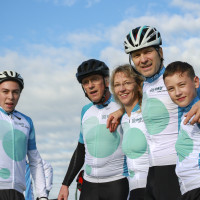 Powerbiking 2019: Foto 53