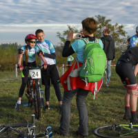 Powerbiking 2019: Foto 54