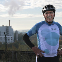 Powerbiking 2019: Foto 55