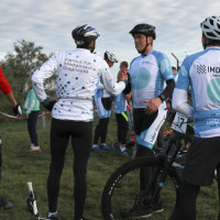 Powerbiking 2019: Foto 56