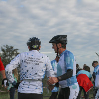Powerbiking 2019: Foto 57