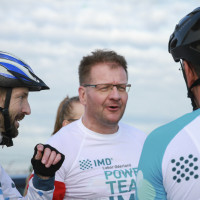 Powerbiking 2019: Foto 59