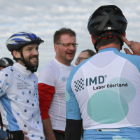 Powerbiking 2019: Foto 60