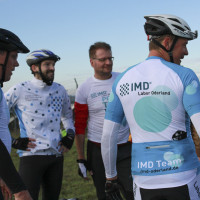 Powerbiking 2019: Foto 61