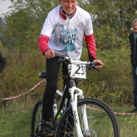 Powerbiking 2019: Foto 62